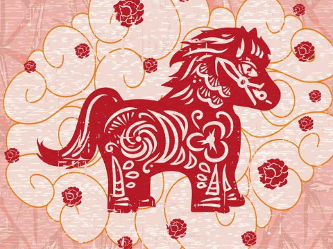 2021年马人结婚好吗