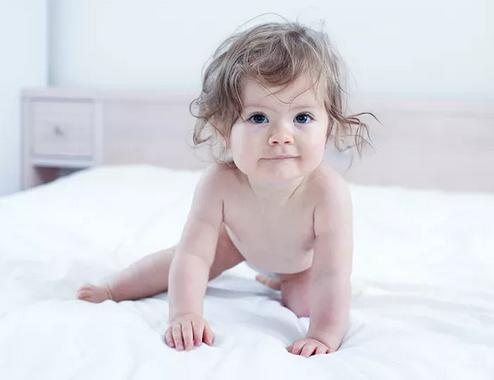 2017陆姓女生100分名字