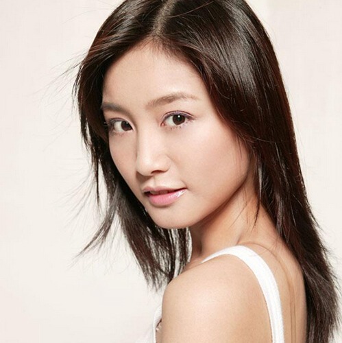 属鼠出生日的命运好吗