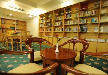 如何在家风水中经营婚姻