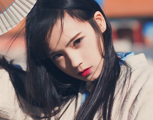 八字纯阳的婚姻会不会出问题