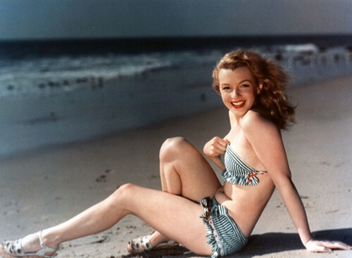 1960年出生的人的生活是怎样的