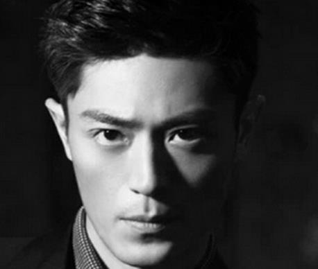 如何从八个字预测你的部分财富