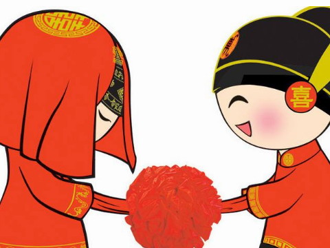 羊和虎的婚姻好吗？羊和虎的婚姻幸福吗？