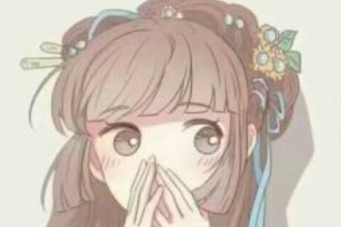 狗人和牛人一起工作好吗