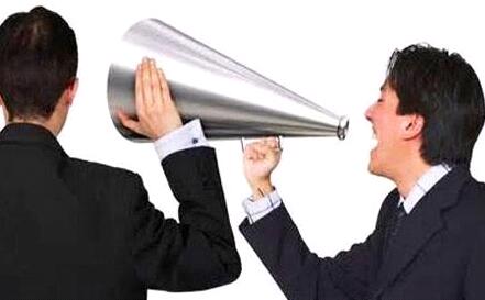 如何判断工作运势？从出生时间和命运来看，