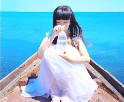 阳历9月2日是什么星座