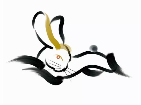 1987年属兔的几月出生最好