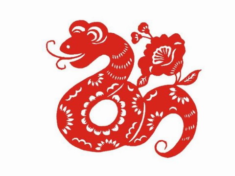 生肖男子为三笑离婚