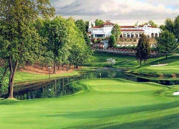 影响夫妻爱情的风水