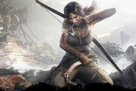 什么手印是很有福气的人