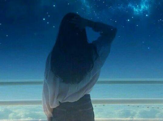 不错的双字网女