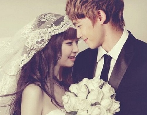 出生日期如何看待命运