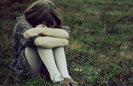 有30种常见的方法来消除坏运气