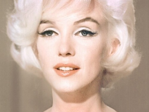 1995年出生的人的生活是怎样的