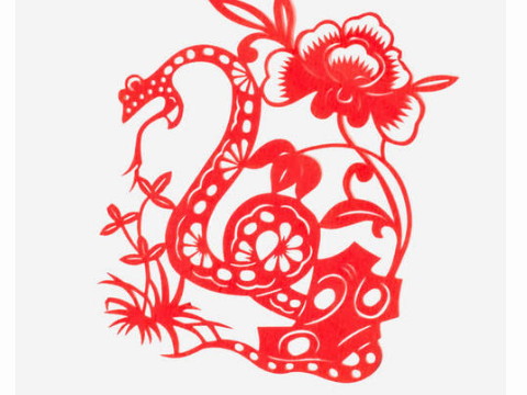 2021年，蛇在几个月内拥有最好的运气