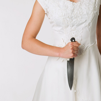 2017年如何提防和化解身边的小人