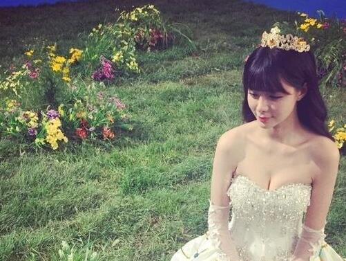 适合双子座的工作有哪些