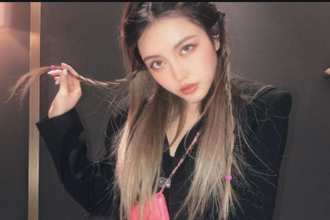 涧下水和沙中金结婚有什么问题