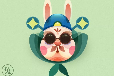 失恋后会哭的生肖男