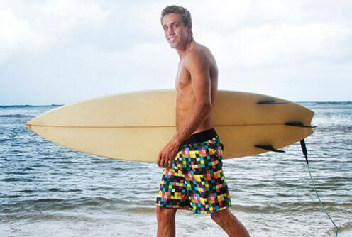 男生，六个字，网名，暖男