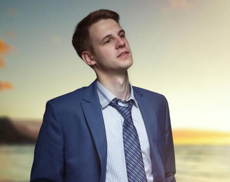 名字和数学的吉凶78