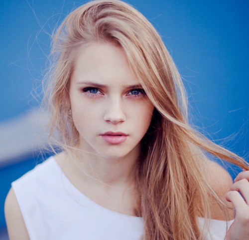 好听的QQ女生名字