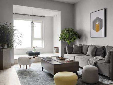 风水中房屋财富流失的特征