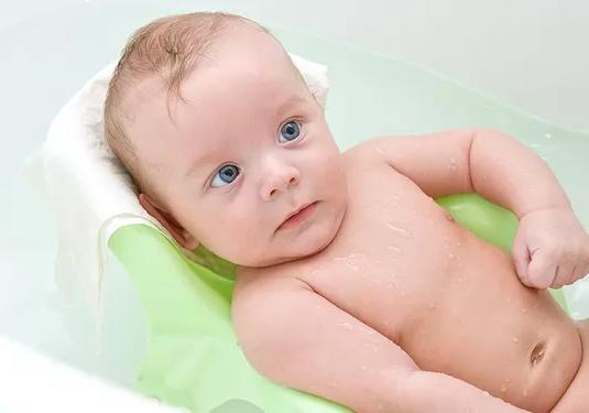 方姓男孩名叫大全