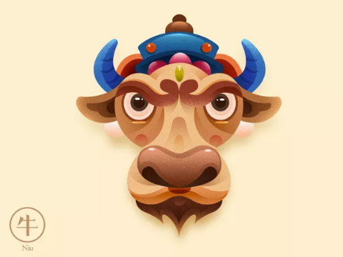 一个属于牛的人和什么属的人与牛兼容，什么属的人婚姻幸福