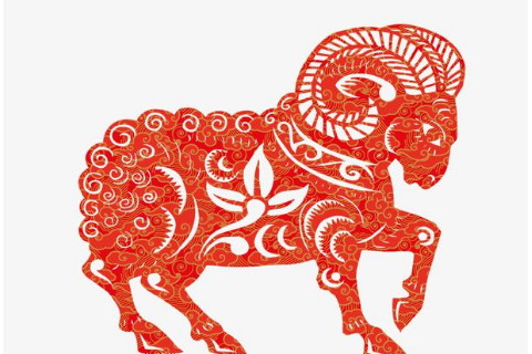 对爱情最忠诚的生肖