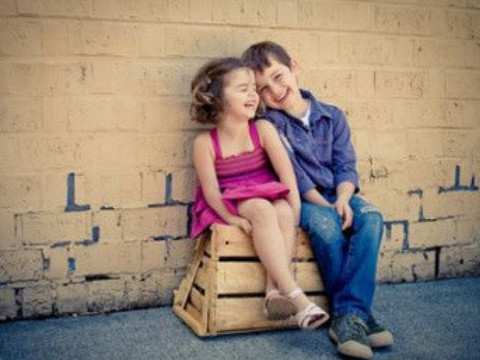 8月28日生日的生活、性格和命运