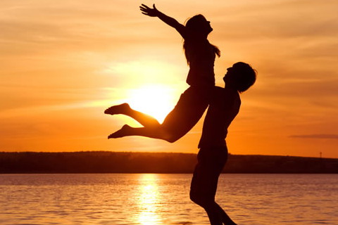 婚姻坎坷的女性人生八大特征