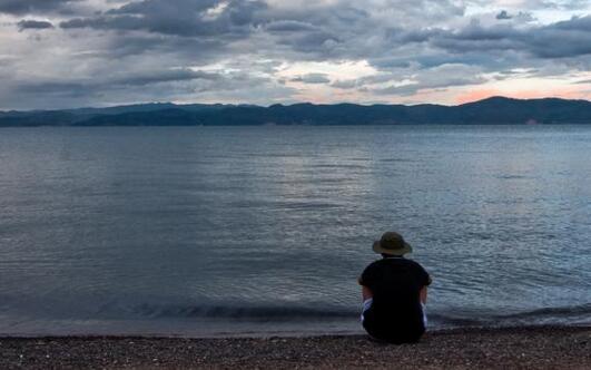 数学53这个名字的吉凶