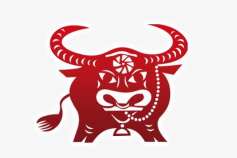 2021年是牛穿的好年，牛年运输什么。