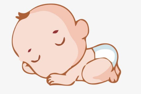 2020年，孩子会有一个好外号