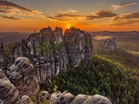 兔公鼠母在一起好不好？兔子和老鼠的婚姻怎么样