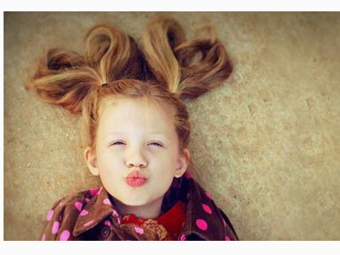 农历九月出生的人的命运