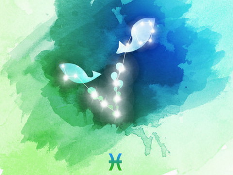 双鱼座2021感情运势双鱼座2021年穿什么样的桃花