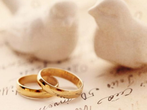 马和羊结婚合适吗？马和羊结婚好吗？