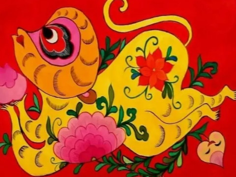 猴年牛的运势如何？猴年牛的运气怎么样