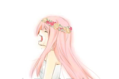 狮子座是个胆小鬼，他的性格是怎样的