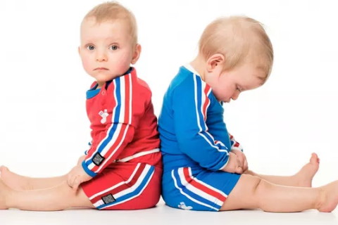 2020年宝宝出生名字怎么取