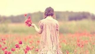 教你利用情人节让桃花盛开