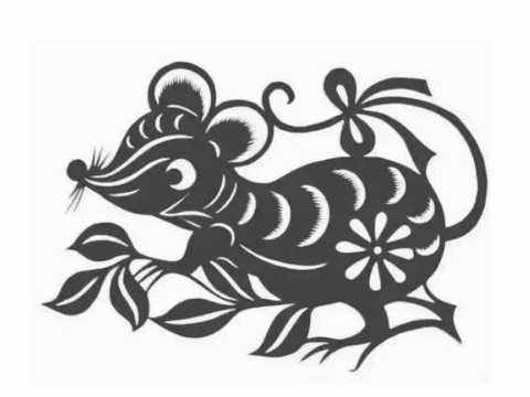 1996年的老鼠灾难时代