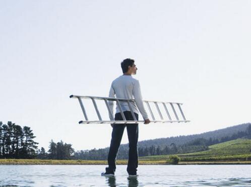 男孩的八个字的网名很悲伤