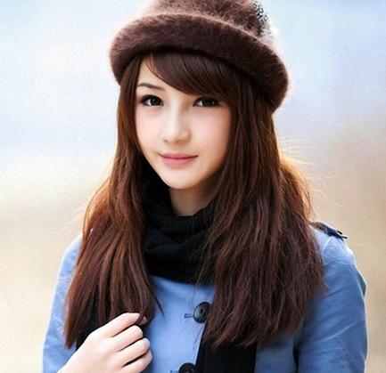 2004年出生的人生是怎样的