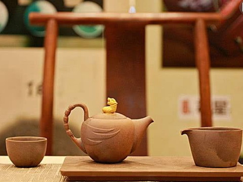 2019年1月10日命理分析