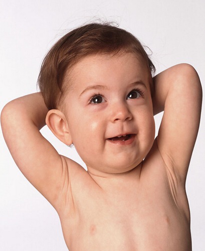 牛年出生的人有多好