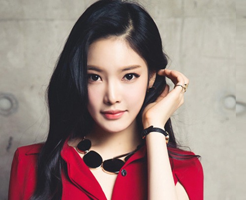 女人的八字纯阴会不会有不好的婚姻